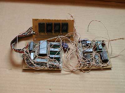 4digitcount.jpg (19284 bytes) 4digitcount.jpg (19284 bytes)