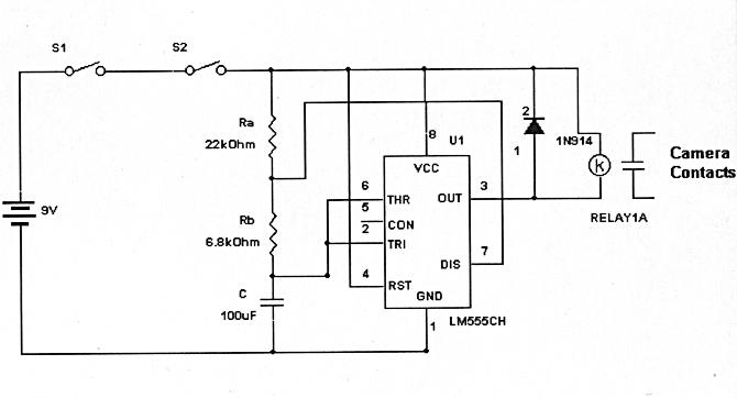 555a.jpg (19156 bytes)