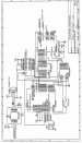8052cpu2small.jpg (2004 bytes) 8052cpu2small.jpg (2004 bytes)