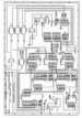 8052cpusmall.jpg (1932 bytes) 8052cpusmall.jpg (1932 bytes)