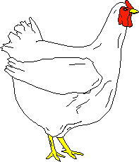 CHICKEN.gif (1750 bytes)