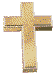 Christian_gold_cross_prv.gif (5874 bytes) Christian_gold_cross_prv.gif (5874 bytes)