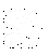 Email03.gif (15492 bytes) Email03.gif (15492 bytes)