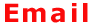 MAILANIM.GIF (3496 bytes) MAILANIM.GIF (3496 bytes)