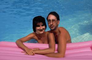 Pool.jpg (7649 bytes) Pool.jpg (7649 bytes)