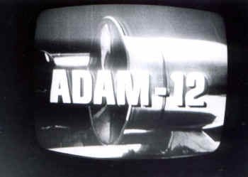 adam12.jpg (52050 bytes) adam12.jpg (52050 bytes)
