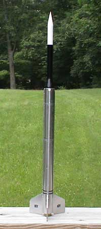 aerobee300.jpg (12402 bytes)