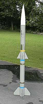 amraam5.jpg (11418 bytes) amraam5.jpg (11418 bytes)