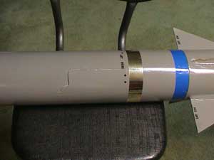amraamdam2.jpg (5745 bytes) amraamdam2.jpg (5745 bytes)