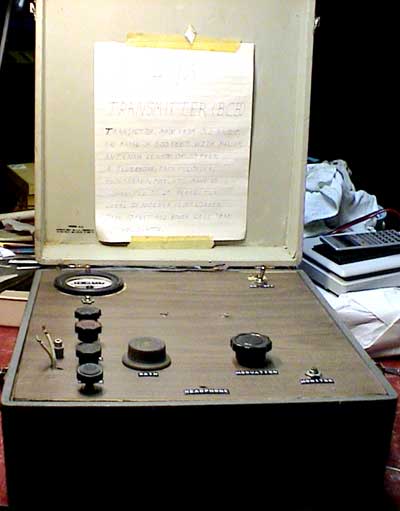 amtrans.jpg (20058 bytes) amtrans.jpg (20058 bytes)