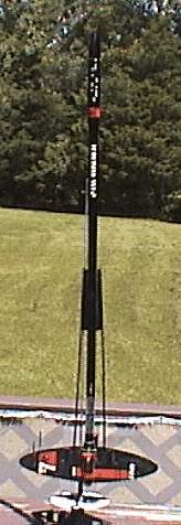 androm.jpg (17075 bytes) androm.jpg (17075 bytes)