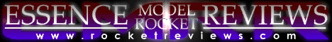ani_2005_banner.gif (41536 bytes) ani_2005_banner.gif (41536 bytes)