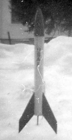 aplpha.jpg (8502 bytes)