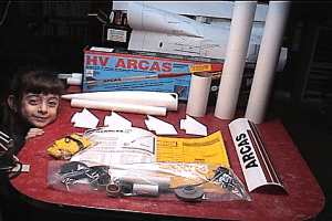 arca001.jpg (11403 bytes) arca001.jpg (11403 bytes)