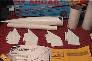 arca002.jpg (9932 bytes) arca002.jpg (9932 bytes)