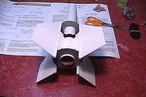 arca007.jpg (9206 bytes) arca007.jpg (9206 bytes)