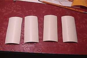 arca019.jpg (7274 bytes) arca019.jpg (7274 bytes)