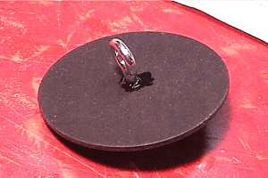 arca023.jpg (7967 bytes) arca023.jpg (7967 bytes)