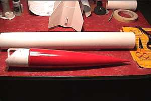 arca024.jpg (8178 bytes) arca024.jpg (8178 bytes)