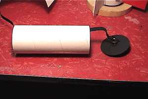 arca028.jpg (7317 bytes) arca028.jpg (7317 bytes)