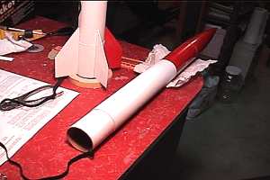 arca030.jpg (9506 bytes) arca030.jpg (9506 bytes)