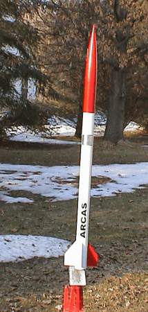 arcass.jpg (22166 bytes) arcass.jpg (22166 bytes)