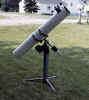 astro2.jpg (12834 bytes) astro2.jpg (12834 bytes)