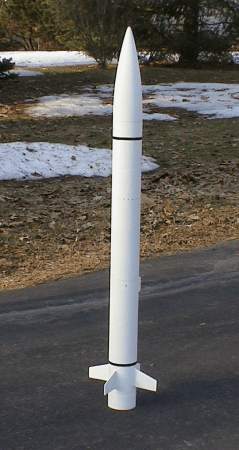 asraam.jpg (17941 bytes) asraam.jpg (17941 bytes)