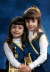 girls1298