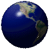 earth earth