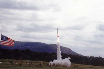 magnum5a