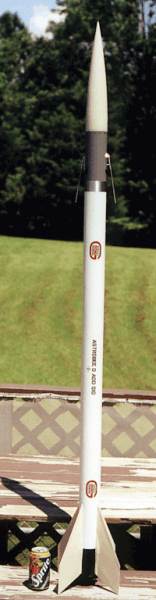 astrobee1.jpg (15796 bytes) astrobee1.jpg (15796 bytes)