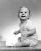 babyme.jpg (8436 bytes) babyme.jpg (8436 bytes)