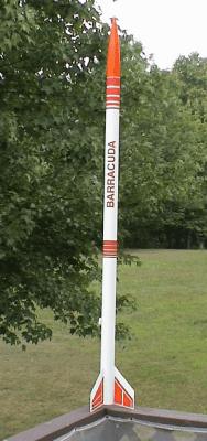 barrcuda2.jpg (16949 bytes) barrcuda2.jpg (16949 bytes)
