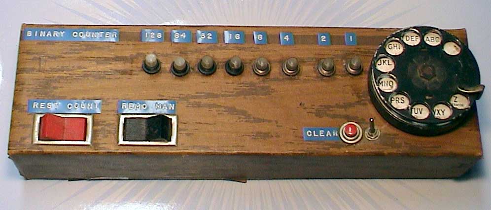 bicounter.jpg (49039 bytes) bicounter.jpg (49039 bytes)