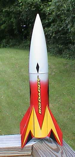 bigdaddys.jpg (20623 bytes)