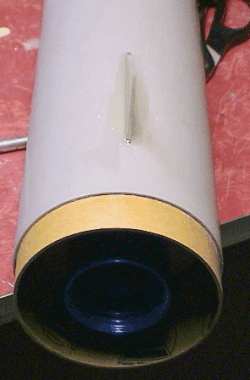 blackbrant22.jpg (7855 bytes) blackbrant22.jpg (7855 bytes)