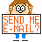 bmail.gif (4421 bytes) bmail.gif (4421 bytes)