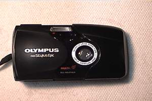 cam1.jpg (9683 bytes) cam1.jpg (9683 bytes)