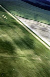 cam1a.jpg (10232 bytes) cam1a.jpg (10232 bytes)