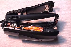 cam2.jpg (11282 bytes) cam2.jpg (11282 bytes)