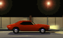 camero.gif (15929 bytes) camero.gif (15929 bytes)