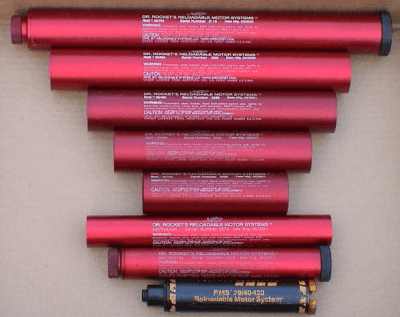 casings.jpg (12687 bytes) casings.jpg (12687 bytes)