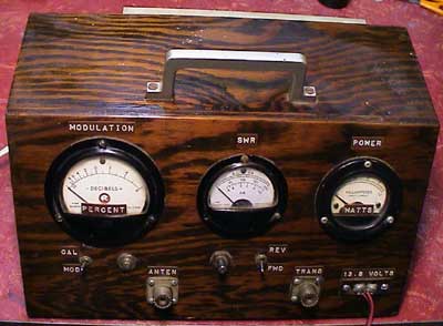 cbpower.jpg (19241 bytes) cbpower.jpg (19241 bytes)