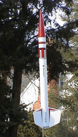 cherokee2.jpg (26794 bytes) cherokee2.jpg (26794 bytes)