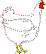 chicken.gif (2618 bytes) chicken.gif (2618 bytes)