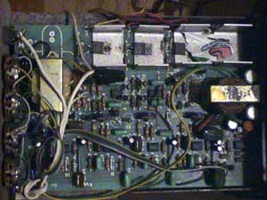colororg3.jpg (14807 bytes) colororg3.jpg (14807 bytes)