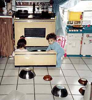 cookkids.jpg (13147 bytes) cookkids.jpg (13147 bytes)