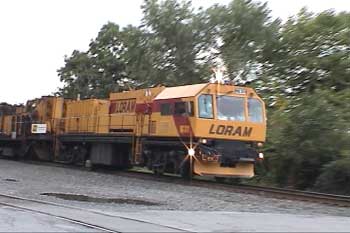 csx004.jpg (14206 bytes) csx004.jpg (14206 bytes)