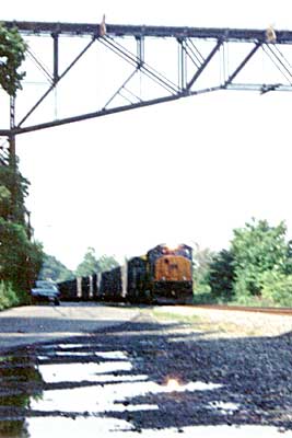 csx3.jpg (17009 bytes) csx3.jpg (17009 bytes)